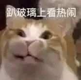 苹果+华为?这台待发布的千元机太骚了