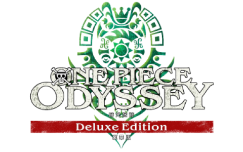 Switch版《ONE PIECE 时光旅诗 豪华版》今日正式上市