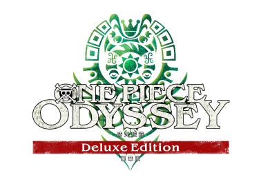 Switch版《ONE PIECE 时光旅诗 豪华版》今日正式上市