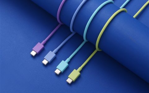 宋紫薇谈Type-C接口：叫华为口的认知是怎么形成的