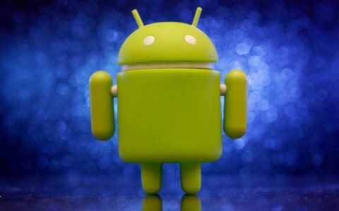 曝谷歌Pixel 9全球首发三星M14 OLED面板：iPhone 16 Pro也会用
