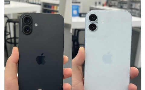 印度富士康首次拿下 Pro 订单：消息称苹果计划年内在印度组装 iPhone 16 Pro / Max