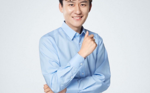 对话盛趣游戏传奇大IP总经理张羽：《龙帝归来》，续写热血传奇新篇章