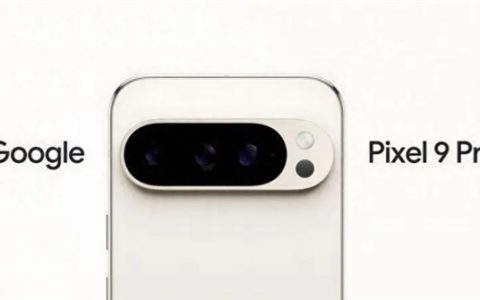 安卓旗舰教科书！谷歌Pixel 9系列前瞻：阵容空前