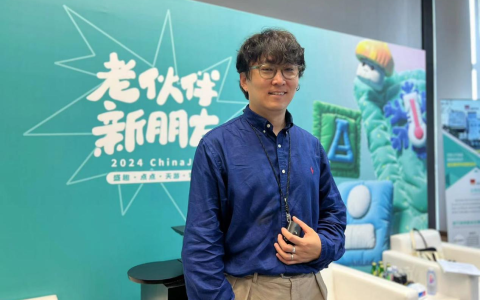 专访《龙之谷》开发总监：新巢穴、新职业与未来展望