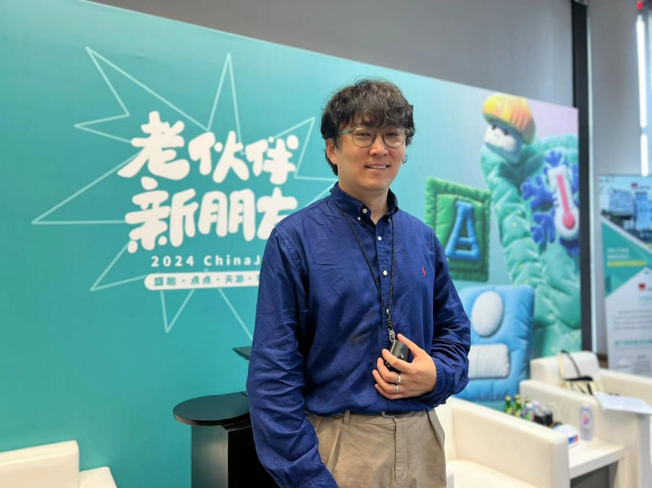 专访《龙之谷》开发总监:新巢穴、新职业与未来展望