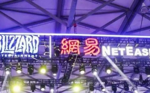 回！来！玩！免费送2023年全卡，9月25日《炉石传说》国服正式回归！