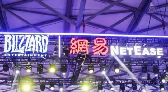 回!来!玩!免费送2023年全卡,9月25日《炉石传说》国服正式回归!