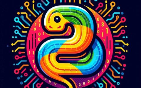 使用 Python3 构建 Web 应用程序