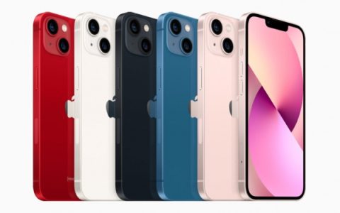 消息称苹果 iPhone SE 4 屏幕供应商调整，LG Display 将成第二供应商