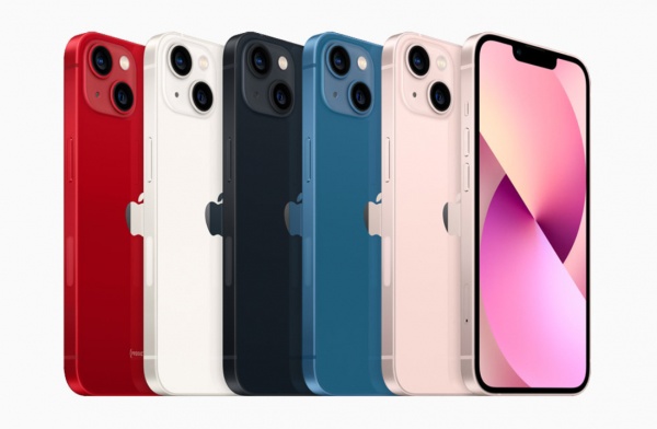 消息称苹果 iphone se 4 屏幕供应商调整,lg display 将成第二供应商