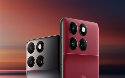 NIO Phone零广零预装！蔚来白剑：零系统广告应该是高端旗舰标配