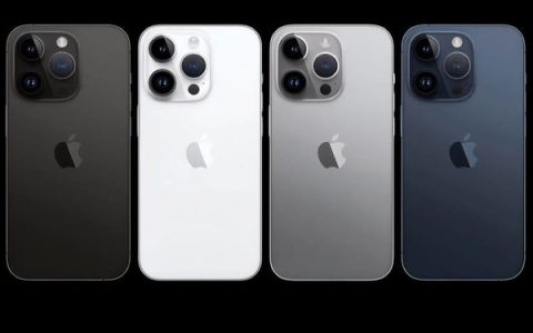 iPhone通话录音会事先通知遭大量吐槽 网友又吵起来了