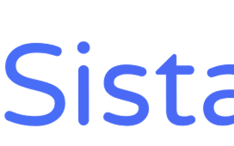 使用 Sista AI 通过 React 构建语音用户界面