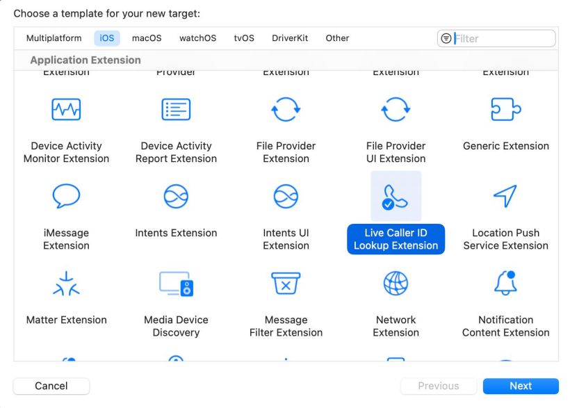 苹果发布用于同态加密的开源 Swift 软件包,已部署在 iOS 18 中