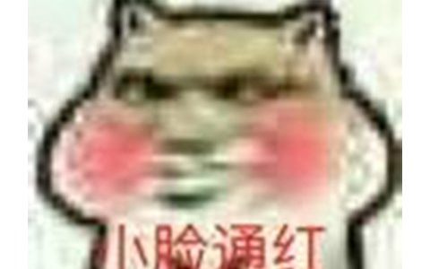涩涩也要开卷？《第七史诗》发布真人PV，比《尘白禁区》还要顶！