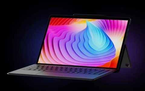 6499元 铭凡V3三合一平板特惠：锐龙7 8840U、双满血USB4