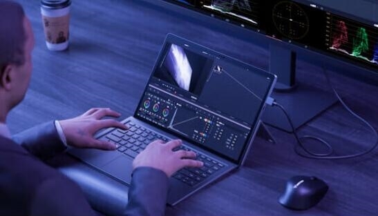 6499元 铭凡V3三合一平板特惠:锐龙7 8840U、双满血USB4