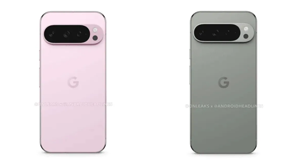 续航充电更进一步！谷歌pixel 9 pro xl电池曝光：5060mah 支持35w快充