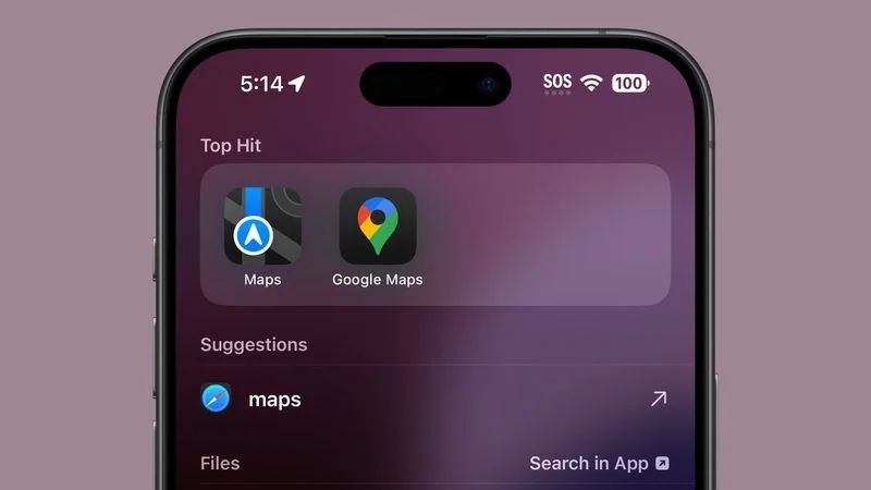 苹果 iOS / iPadOS 18 开发者预览版 Beta 5 发布:改进照片应用、优化 Safari 浏览器、改善控制中心