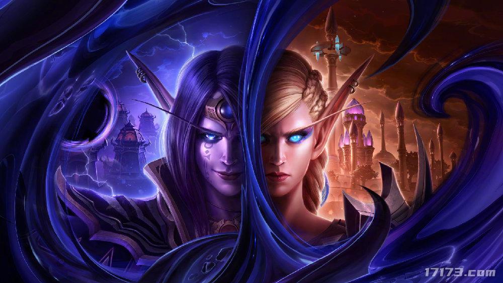 《魔兽世界》回归中国:暴雪如何赢回玩家信任与重塑未来?