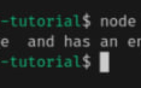 JavaScript 设计模式指南