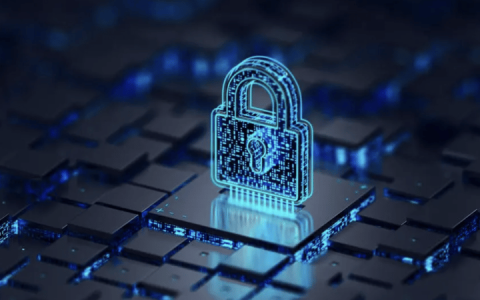 使用 Lyzr SDK 构建网络安全助手