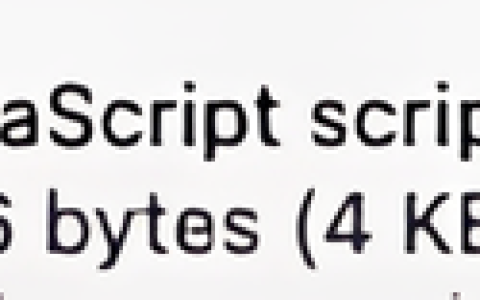 如何使用 HMPL 减少客户端上的 javascript 文件大小？