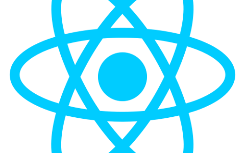 4 年内掌握 Tailwind CSS 与流行 JavaScript 框架的集成