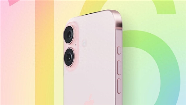 打入三星老家!iPhone 16系列有望在韩国和美国同步首发
