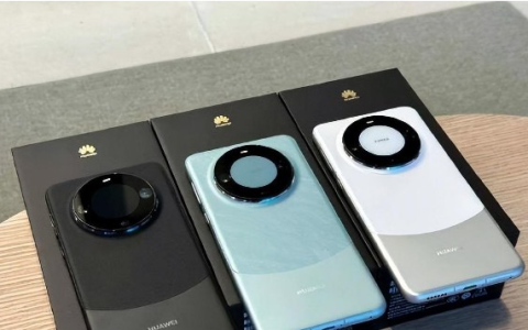 华为Mate70Pro支持NFC功能吗_华为Mate70Pro性能配置介绍