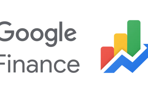 使用 Python 抓取 Google 财经的终极指南