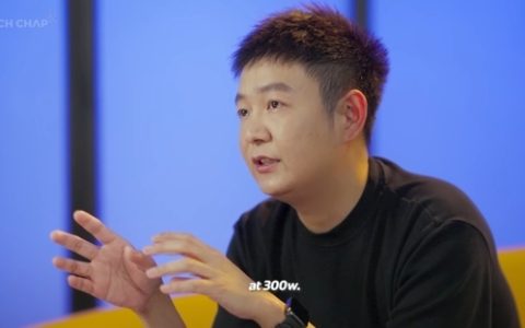 手机快充迈入300W时代！回顾手机快充发展史