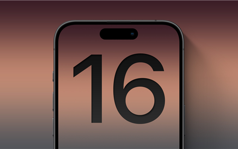 iPhone 16蓄势待发！郑州富士康最高8000元奖励招工 全力备货