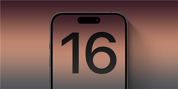 iPhone 16蓄势待发!郑州富士康最高8000元奖励招工 全力备货