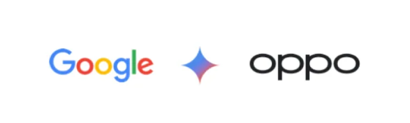 小米旗舰设备国际版将接入谷歌 Gemini 大模型,OPPO 此前已接入