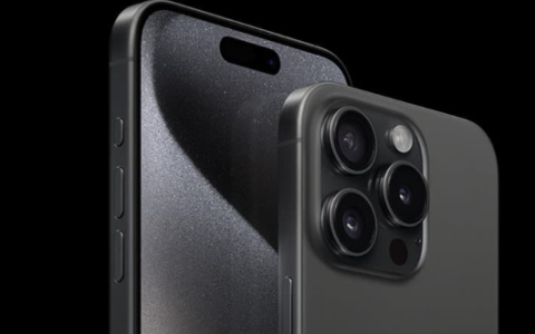 iPhone16怎么添加门禁卡到交通卡中_添加门禁卡教程分享