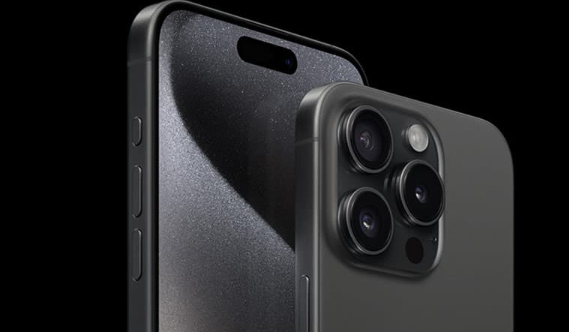 iPhone16怎么添加门禁卡到交通卡中_添加门禁卡教程分享