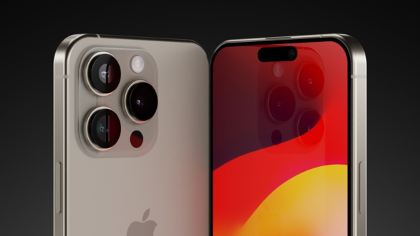 iPhone 16系列4款机型关键信息汇总:就差价格了