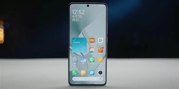 Redmi Turbo 4预计明年4月发布:已现身IMEI数据库