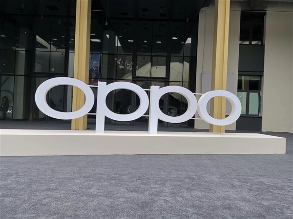 安卓板皇!OPPO Pad3 Pro首曝:骁龙8 Gen3加持 顶配16+1TB存储