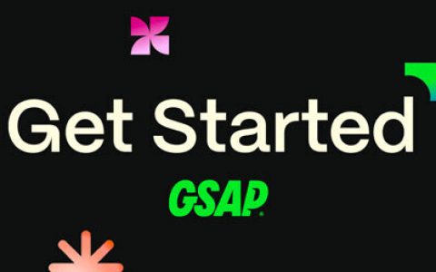 最好的 JavaScript 动画库，只需 4 分钟即可增强您的 Web 项目