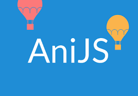 最好的 JavaScript 动画库,只需 4 分钟即可增强您的 Web 项目