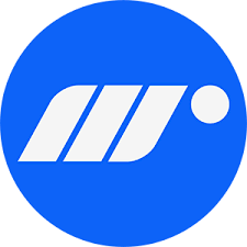 最好的 JavaScript 动画库,只需 4 分钟即可增强您的 Web 项目