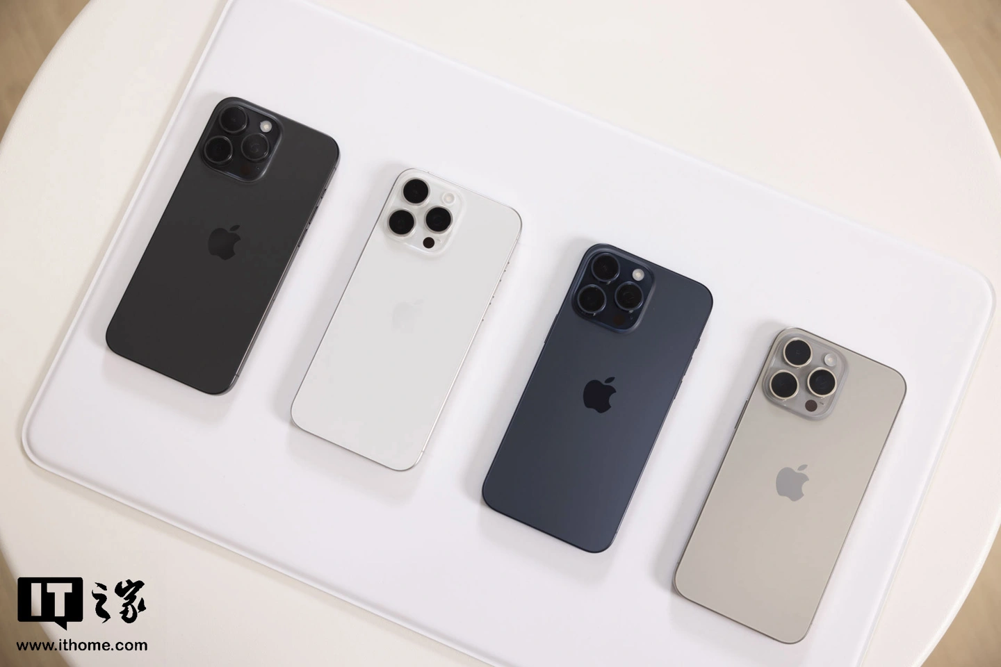 苹果 iPhone 16 / Pro 备货关键期:郑州富士康大量招工,面试 90% 都能通过