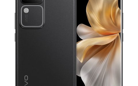 首发 3499 元 → 今日 2502 元：vivo S18 Pro 手机 256G 版京东百亿补贴