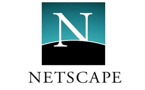 JavaScript - 的先锋者们Netscape Nodejs