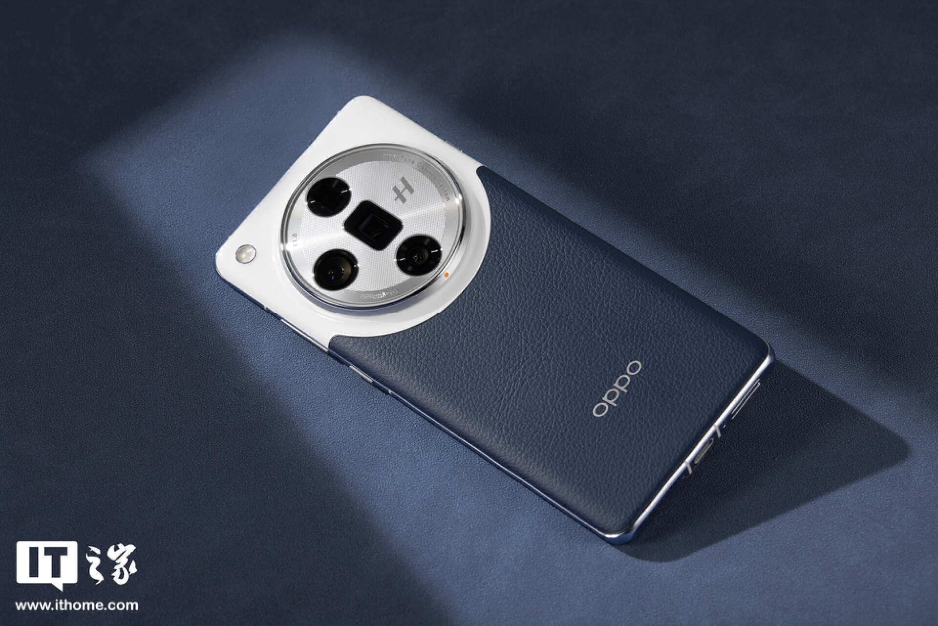 OPPO Find X7 Ultra 升级 760 版本后出现快充失效、充电慢等问题,官方回应“正在解决中”