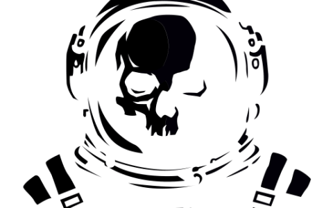 Symfony Station 公报 — 八月 看看 Symfony、Drupal、PHP、Cyber​​sec 和 Fediverse 新闻！