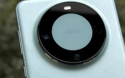 华为Mate70Pro充电接口是哪款_华为Mate70Pro性能续航详解讲解